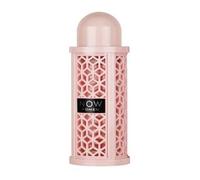 Shein Rave Now Women 100 ml Eau de Parfum para mujer