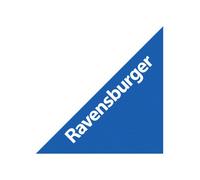 Shein Ravensburger - Puzzle: Miércoles, 300 piezas, Puzzles para Adultos, Rompecabezas para Adultos, Regalos a Partir de 12 Años, Puzzle para Enmarcar, 27x3