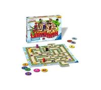 Shein Ravensburger Spidey and His Amazing Friends Labyrinth Junior Juego de mesa Tradicional