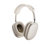 Shein RB-300HB Auriculares de larga duración de batería, tecnología Bluetooth 5.4 de bajo consumo, carga rápida, sonido de alta calidad, ajuste cómodo, colo