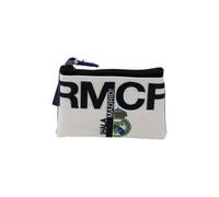 Shein Real Madrid Monedero Rectangular Producto Oficial ✔Entrega 24/48h en España ( Peninsula )