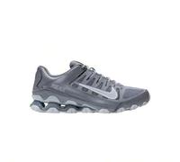 Shein Reax 8 TR Men's Shoes Wolf Grey / Pure Platinum 621716-010