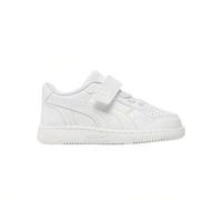 Shein REB-L Kids' Sneakers White 398995