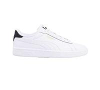 Shein REBOUND Men's Casual Athletic Shoes Classic Retro Comfortable Walking Outing Commuting 390987-13