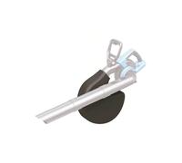 Shein RECAMBIO BOLSA PARA 08787 KOMA TOOLS EDM