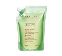 Shein Recambio de loción tonificante purificante de 400 ml