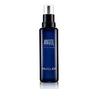 Shein Recambio de Mugler Angel D'Elixir EDP 100 ml