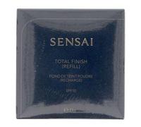 Shein Recambio Sensai Sensai Total Finish FPS 10 Tf204 5ámbar Beige 11 g