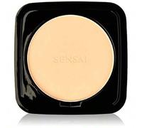 Shein Recambio Sensai Total Finish FPS 10 Tf202-Beige Suave 11 g