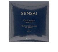 Shein Recambio Sensai Total Finish TF 206 Golden Dune 11 g