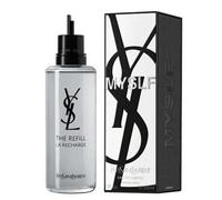 Shein Recarga de Eau de Parfum de Yves Saint Laurent 150 ml