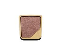 Shein Recarga de sombra de ojos Hourglass Curator #Her-Pink (Brillo) 1g / 0,03 oz | Libre de talco, sombra de ojos rosa brillante | Fórmula fácilmente difum