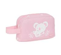 Shein Recipiente térmico para el desayuno "Koala" para preescolar, compacto y ligero | Recipiente térmico para el desayuno "Koala" de Safta para preescolar,