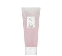 Shein Red Bean Water Gel Moisturizer 100 ml