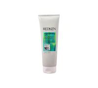 Shein Redken Acidic Bonding Curls Leave In 16% 250 Ml, tratamiento Sin Aclarado Y Con Protección Térmica. ¡envío En 24/48hs!