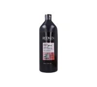 Shein Redken Acidic Color Gloss Acondicionador Ph 3.5-4.5 1000 Ml, Acondicionador Para Cabello Coloreado. ¡envío En 24/48hs!