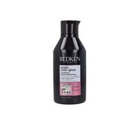 Shein Redken Acidic Color Gloss Acondicionador Ph 3.5-4.5 300 Ml, acondicionador Para Cabello Coloreado. ¡envío En 24/48hs!