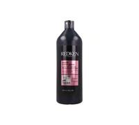 Shein Redken Acidic Color Gloss Gentle Champú Ph 5.0-5.6 1000 Ml, Champú Sin Sulfatos Para Cabello Coloreado. ¡envío En 24/48hs!