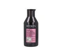 Shein Redken Acidic Color Gloss Gentle Champú Ph 5.0-5.6 300 Ml, Champú Sin Sulfatos Para Cabello Coloreado. ¡envío En 24/48hs!