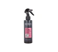 Shein Redken Acidic Color Gloss Heat Protection Tratamiento 190 Ml, leave-in Treatment Para Cabello Coloreado. ¡envío En 24/48hs!