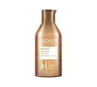 Shein Redken All Soft Conditioner 300ml
