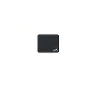 Shein Redragon P032 Flick M, Mousepad, para el ratón, con Bordes cosidos, Resistente al Agua, para el Trabajo, Juegos, Oficina, hogar