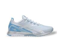 Shein REEBOK NANO X1 TR ADVENTURE