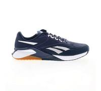 Shein REEBOK NANO X2