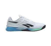 Shein REEBOK Nano X2