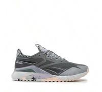 Shein REEBOK NANO X2 TR ADVENTURE