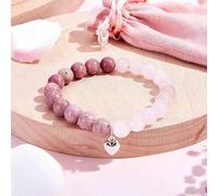 Shein Regalos de cumpleaños para mujeres, ideas de regalos de Navidad, set de canasta de regalo de spa relajante, regalos de "recupérate pronto" para mujere