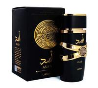 Shein Regalos de Pascua, regalos de cumpleaños, regalos YARA ASAD 50ML