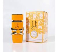 Shein Regalos de Pascua YARA TOUS 50ML, Regalos de cumpleaños, Regalos