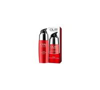 Shein Regenerist 3 Areas Sérum Reafirmante Intensivo - Olay - 50 ML - Tratamientos y Serums Faciales - ✅ Entrega 24/72h