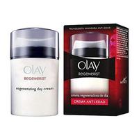 Shein Regenerist - 50 ml - Crema de dÃa Antiedad - ✅ Entrega gratis en 1-3 días - Para mujer