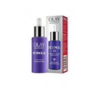 Shein Regenerist Retinol Serum 24 De Noche - Olay - 40 ML - Tratamientos y Serums Faciales - ✅ Entrega 24/72h