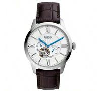 Shein Reloj automático de esqueleto para hombre Fossil Townsman ME3167