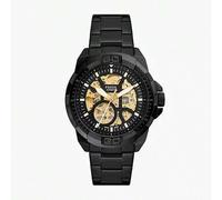 Shein Reloj automático para hombre Fossil Bronson Número de artículo ME3217
