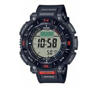Shein Reloj de pulsera CASIO Pro-Trek - PRG-340-1ER correa color: Dial Hombre