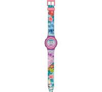 Shein Reloj De Pulsera Digital Stitch Tropical Junior Entrega 24/48 Horas - Envío Desde España