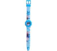 Shein Reloj De Pulsera Frozen Friends Digital Junior Entrega 24/48 Horas - Envío Desde España