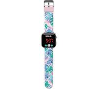 Shein Reloj De Pulsera Led Stitch Aloha Junior Entrega 24/48 Horas - Envío Desde España