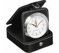 Shein Reloj Despertador Real Madrid de Viaje Entrega 24/48 Horas - Envío Desde España