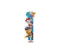 Shein Reloj La Patrulla Canina Digital Infantil, Paw Patrol, Licencia 100% Oficial, Color Azul, 29 x 9,5 cm, Kiglam. Envios 24-48 horas