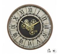 Shein Reloj mecánico de metal D 57 Stella. Envio gratis 24/72h.