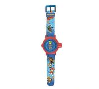 Shein Reloj proyector digital con 20 proyecciones, Patrulla Canina - Entrega 48/72 horas