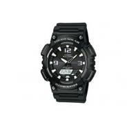Shein Reloj Retro Vintage Original Casio AQ-S810W-1A Nuevo