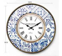Shein Relojes de pared