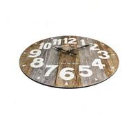 Shein Relojes de pared