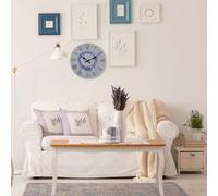 Shein Relojes de pared